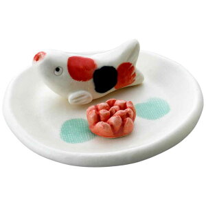 M  RC / ь  /蕨 v[g hV̓@Vzj o ̓ ̓