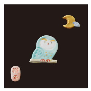 ӂ낤 Ǌ| N  l`t̎葢Ǌ| X^WIRR/ Ǌ| /蕨 v[g hV̓@Vzj o ̓ ̓