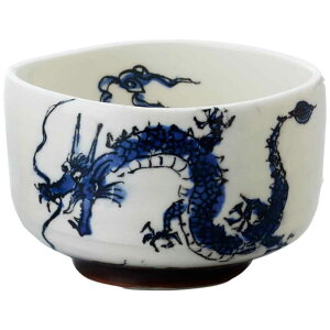   / \ꗴ q /蕨 v[g hV̓@Vzj o ̓ ̓