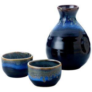  Zbg  ۂ/ Zbg /蕨 v[g hV̓@Vzj o ̓ ̓