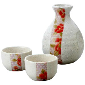  Zbg  ۂ/ ֎Zbg /蕨 v[g hV̓@Vzj o ̓ ̓