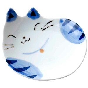 M  `lR / Ligj /蕨 v[g hV̓@Vzj o ̓ ̓