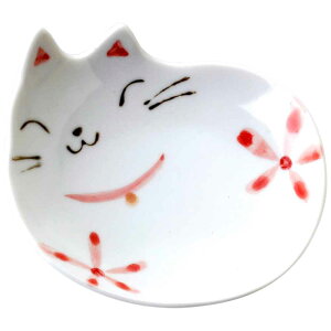 M  `lR / Linij /蕨 v[g hV̓@Vzj o ̓ ̓