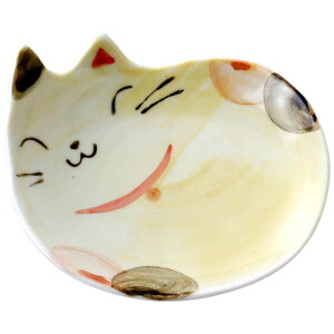 M  `lR / Liu`j /蕨 v[g hV̓@Vzj o ̓ ̓