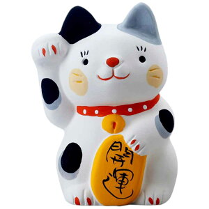 lR `  u N ق킩/ DL n` /p 蕨 v[g