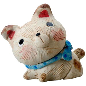  hbO  u l`t̎葢u H[SAO/ ̃Ckij /蕨 v[g hV̓@Vzj o ̓ ̓