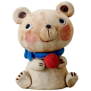 F xA  u l`t̎葢u H[SAO/ ̃N}ij /蕨 v[g hV̓@Vzj o ̓ ̓