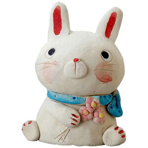 e rbg  u l`t̎葢u H[SAO/ ̃ETMij /蕨 v[g hV̓@Vzj o ̓ ̓