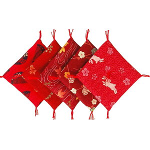 zc fBXvCp ~j`A/ zc5A\[giԁj /CeA u N  v[g 蕨