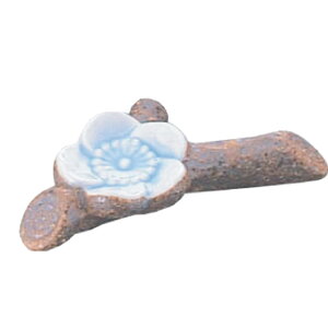 ͂  K N/ }~u@ /Ɩp HX  Mtg 蕨 o