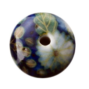    a/ e䍁 /A} ₵ CeA Mtg v[g 蕨