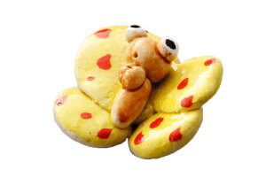 u CeA 葢lR L/  3Zbg /G rO  t ̓ j v[g 蕨