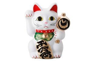 u CeA lR L J^  N/ L Eij /G rO  JXj ̓ j v[g 蕨