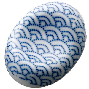  a ͂ g͗l/ tuilCgj /Ɩp HX  Mtg 蕨 o