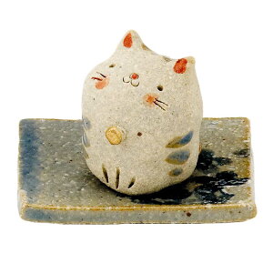 葢 y  M  A}/ 荁iLj /CeA N  v[g 蕨