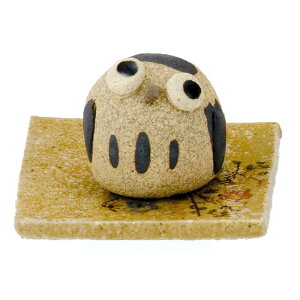 葢 y  M  A}/ 荁ij /CeA N  v[g 蕨