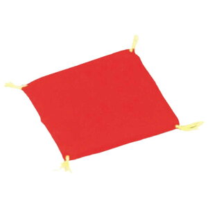 Ȓup zc fBXvCp ~j`A/ ԍzc5cm /蕨 v[g hV̓@Vzj o ̓ ̓