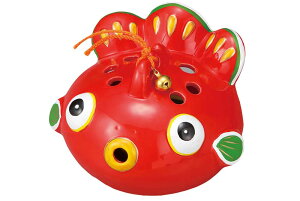    z_[ AEghA/ iԁj /u^ Lv O