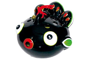    z_[ AEghA/ ij /u^ Lv O