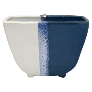  z_[ ጭ AEghA /  u[ /Lv o[xL[ O