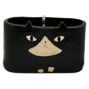  z_[ ጭ AEghA / L  /Lv o[xL[ O