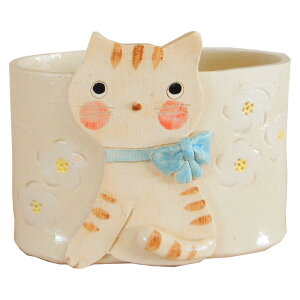  z_[ AEghA  l`t̎葢ጭ H[SAO/  lR /Lv o[xL[ O