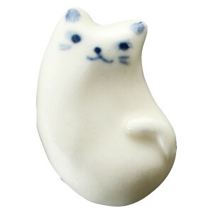 u u l`t̎葢蔢u X^WIRR/ L u V /ƒp 蕨 v[g