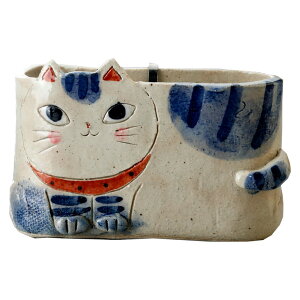  z_[ AEghA  l`t̎葢ጭ Lq/  gL /Lv o[xL[ O