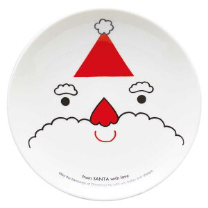 NX}X p[eBObY v[g gɂ/ X[mG P[LM T^N[X /CeAɂ 킢 v[g 蕨