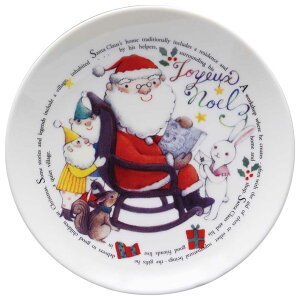 NX}X p[eBObY v[g gɂ/ Aj[mG P[LM T^N[X /CeAɂ 킢 v[g 蕨