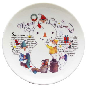 NX}X p[eBObY v[g gɂ/ Aj[mG P[LM Xm[} /CeAɂ 킢 v[g 蕨