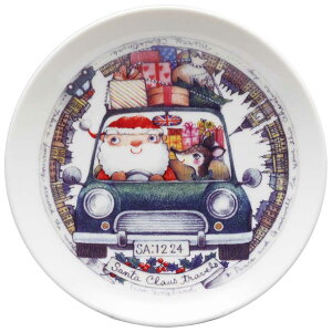 NX}X p[eBObY v[g gɂ/ OJh[mG P[LM O[J[ /CeAɂ 킢 v[g 蕨