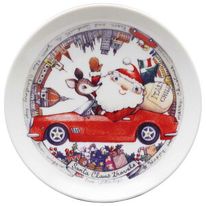 NX}X p[eBObY v[g gɂ/ OJh[mG P[LM X|[cJ[ /CeAɂ 킢 v[g 蕨