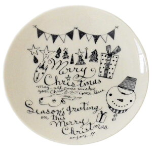 NX}X p[eBObY v[g gɂ/ {k[mG P[LM@Xm[} /CeAɂ 킢 v[g 蕨