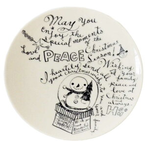 NX}X p[eBObY v[g gɂ/ {k[mG P[LM@Xm[h[ /CeAɂ 킢 v[g 蕨