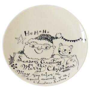 NX}X p[eBObY v[g gɂ/ {k[mG P[LM@V[YYO[eBO /CeAɂ 킢 v[g 蕨