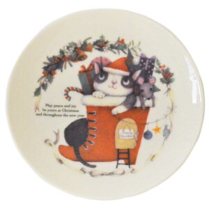 NX}X p[eBObY v[g gɂ/ VAEVmG P[LM@Lbg /CeAɂ 킢 v[g 蕨