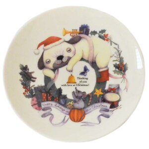 NX}X p[eBObY v[g gɂ/ VAEVmG P[LM@hbO /CeAɂ 킢 v[g 蕨