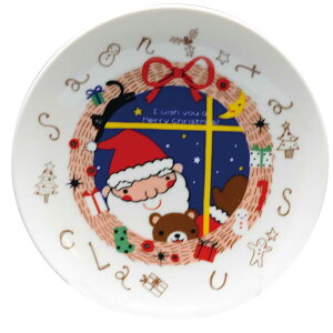 NX}X p[eBObY v[g gɂ/ ~jmG P[LM T^N[X /CeAɂ 킢 v[g 蕨