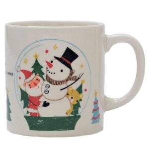 NX}X p[eBObY v[g gɂ/ F[mG }OJbv@Xm[} /CeAɂ 킢 v[g 蕨