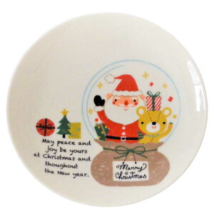 NX}X p[eBObY v[g gɂ/ F[mG P[LM@T^ƃv[g /CeAɂ 킢 v[g 蕨