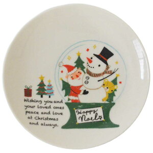 NX}X p[eBObY v[g gɂ/ F[mG P[LM@Xm[} /CeAɂ 킢 v[g 蕨