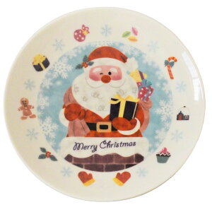 NX}X p[eBObY v[g gɂ/ l[WmG P[LM@T^ /CeAɂ 킢 v[g 蕨