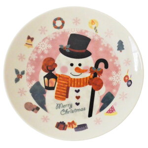 NX}X p[eBObY v[g gɂ/ l[WmG P[LM@Xm[} /CeAɂ 킢 v[g 蕨