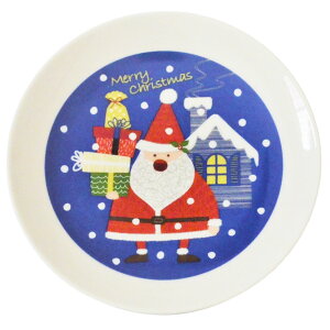 NX}X p[eBObY v[g gɂ/ N[mG P[LM@T^ /CeAɂ 킢 v[g 蕨