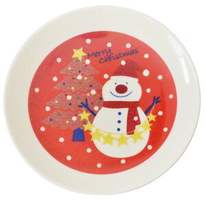 NX}X p[eBObY v[g gɂ/ N[mG P[LM@Xm[} /CeAɂ 킢 v[g 蕨