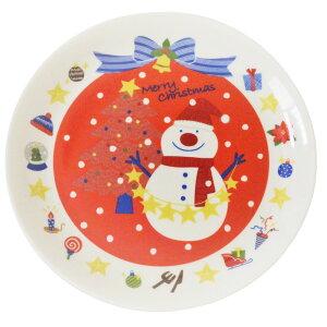 NX}X p[eBObY v[g gɂ/ N[mG p[eBM@Xm[} /CeAɂ 킢 v[g 蕨