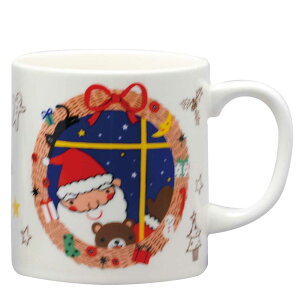 NX}X p[eBObY v[g gɂ/ ~jmG }OJbv T^N[X /CeAɂ 킢 v[g 蕨