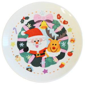 NX}X p[eBObY v[g gɂ/ EH[NX}X P[LM@T^ƃgiJC /CeAɂ 킢 v[g 蕨