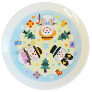 NX}X p[eBObY v[g gɂ/ EH[NX}X P[LM@Xm[} /CeAɂ 킢 v[g 蕨